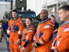 Đọc nhanh bài viết 212731