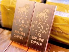 Đọc nhanh bài viết 212732