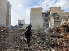 Đọc nhanh bài viết 212733