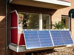 Đọc nhanh bài viết 212735