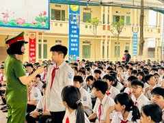 Đọc nhanh bài viết 212736