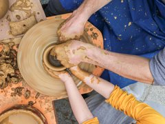 Đọc nhanh bài viết 212737