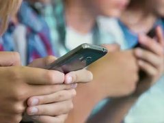 Đọc nhanh bài viết 212739