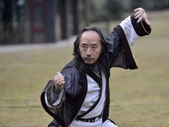 Đọc nhanh bài viết 212741