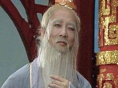 Đọc nhanh bài viết 212742