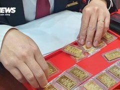 Đọc nhanh bài viết 212744