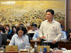 Đọc nhanh bài viết 212745