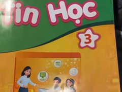 Đọc nhanh bài viết 212746