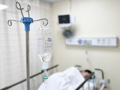 Đọc nhanh bài viết 212748