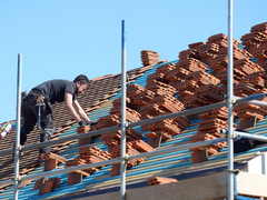 Đọc nhanh bài viết 212752