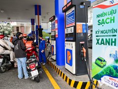 Đọc nhanh bài viết 212755