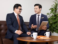 Đọc nhanh bài viết 212756