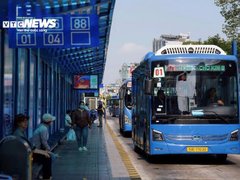 Đọc nhanh bài viết 212757