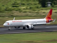 Đọc nhanh bài viết 212758