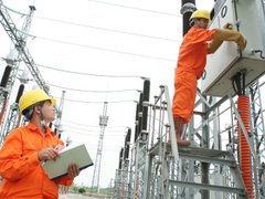 Đọc nhanh bài viết 212759