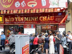 Đọc nhanh bài viết 212760