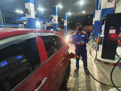 Đọc nhanh bài viết 212761