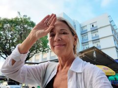 Đọc nhanh bài viết 212762