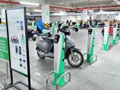 Đọc nhanh bài viết 212763