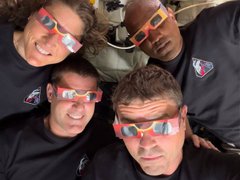 Đọc nhanh bài viết 212764