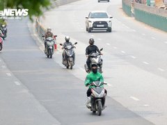 Đọc nhanh bài viết 212765