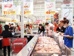 Đọc nhanh bài viết 212766