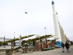 Đọc nhanh bài viết 212767