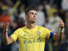 Đọc nhanh bài viết 212769