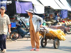 Đọc nhanh bài viết 212771