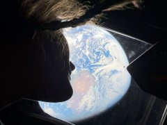 Đọc nhanh bài viết 212772