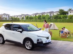 Đọc nhanh bài viết 212773