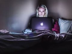 Đọc nhanh bài viết 212774