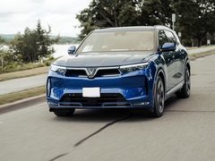 Đọc nhanh bài viết 212775