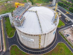 Đọc nhanh bài viết 212776