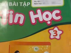 Đọc nhanh bài viết 212777