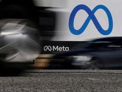 Đọc nhanh bài viết 212778