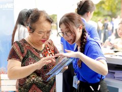 Đọc nhanh bài viết 212780