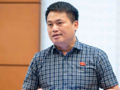 Đọc nhanh bài viết 212781