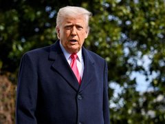 Đọc nhanh bài viết 212782