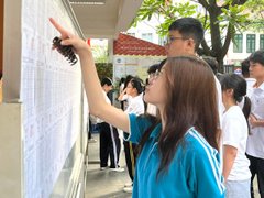 Đọc nhanh bài viết 212783