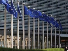 Đọc nhanh bài viết 212784