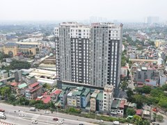 Đọc nhanh bài viết 212785