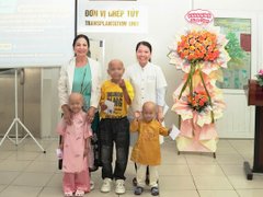 Đọc nhanh bài viết 212786