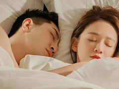 Đọc nhanh bài viết 212787