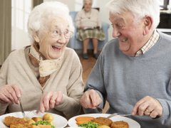 Đọc nhanh bài viết 212788