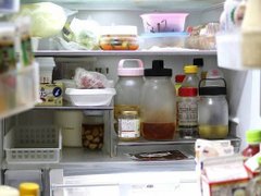 Đọc nhanh bài viết 212789