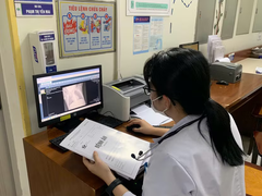 Đọc nhanh bài viết 212790