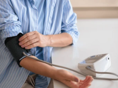 Đọc nhanh bài viết 212791