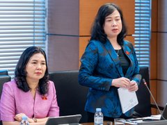 Đọc nhanh bài viết 212792