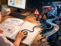 Đọc nhanh bài viết 212794